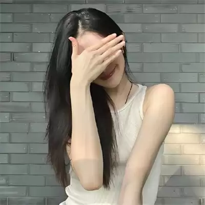 ����ɢ��������Ů������(��ѡ100��)