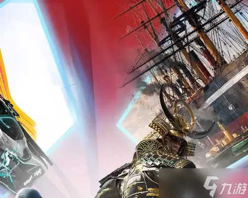 ��������ʿ���С� �������Ϸ��