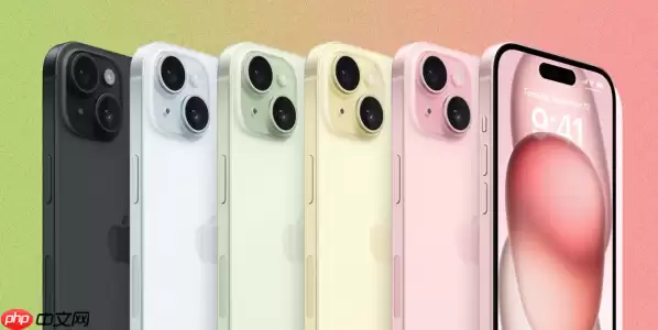 ƻ�������绰��ô����_ƻ��������ϵ�����ü��ɡ��̡̳�