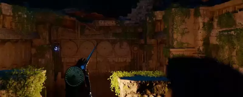 ����ɫɳĮ����ľ�ش�Ͽ���ż����չ��Է���