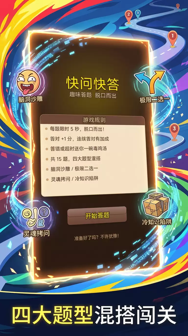 �솖�������� �솖����淨���