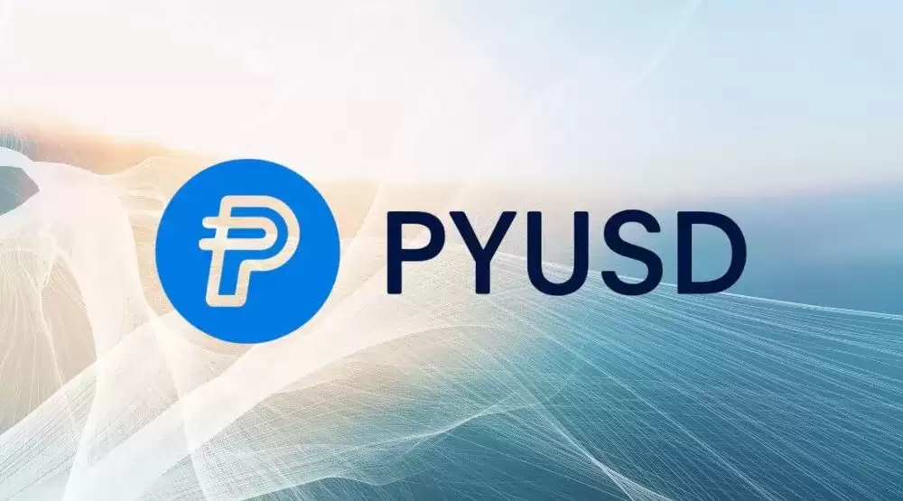 PayPal��PYUSD �� Arbitrum��ŦԼһ���ӿ�����֧����δ��