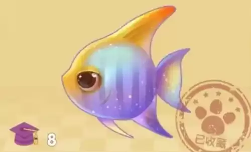 Ħ��ׯ԰��ʹ�����ĵ�-��ʹ���ȡλ��˵��