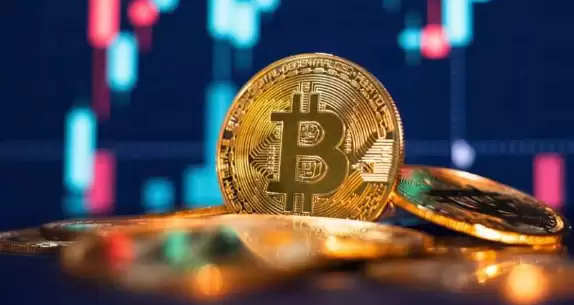 ���ر�����ʵʱ���������Ƽ� BTC���ռ۸�������Ѳ�ѯ