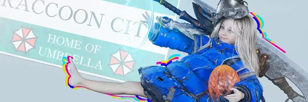 ������Σ������ý����ʶ�ʴ��ڡ������Ⱥ��� �ﰺ�������п��ܣ�