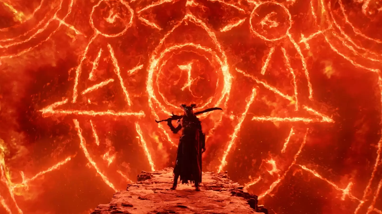 ��Diablo 4: Lord of Hatred��ȫ�����ʱ�估��ϸ��Ϣȷ��