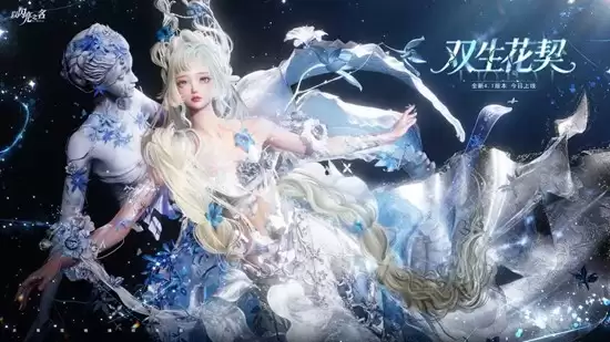 ������֮����4.1�汾����ʽ����