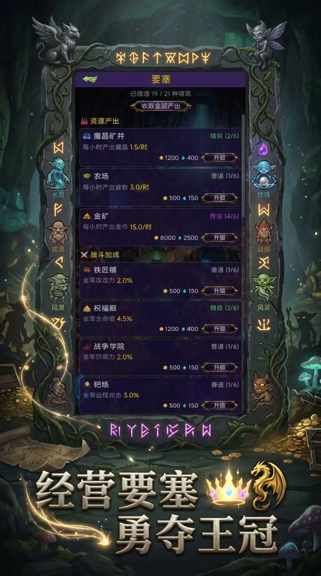 �粼������ʲôʱ��� ��������ʱ��Ԥ��