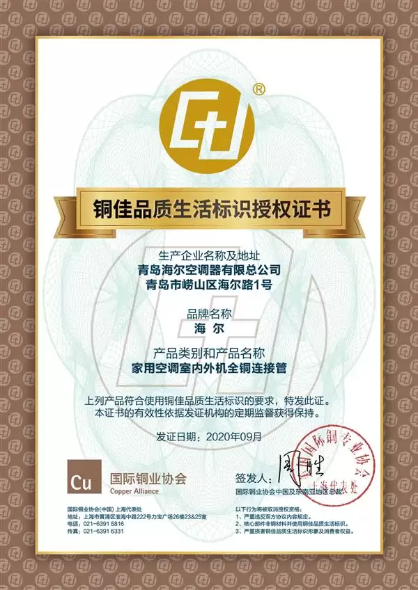 �������۴�  �����յ����ʵ��Q1��Ӯ��ҵ