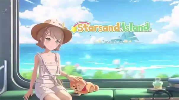 ��ɰ������֮����ô��