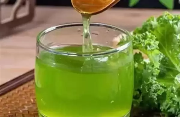 ���¸����Ƿ��ˣ������˷��׷�� �ų��ǳ���ʳ��