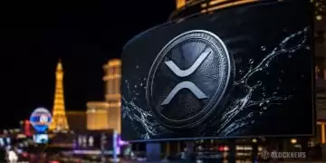 Ripple����˹ά��˹�Ƴ�����XRP����ơ������ܻ��������Դ����η�Ӧ��