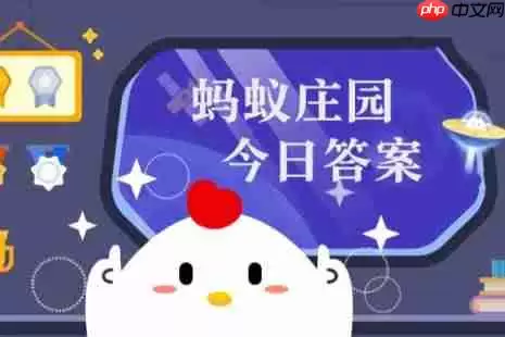 2026������ׯ԰���մ����£������Ѹ��£� ����ׯ԰���մ�1.28