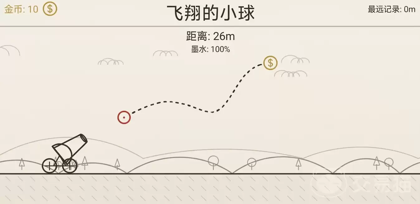 �����С�������Ƿ�봽�����С�������淨�븶�ѻ������