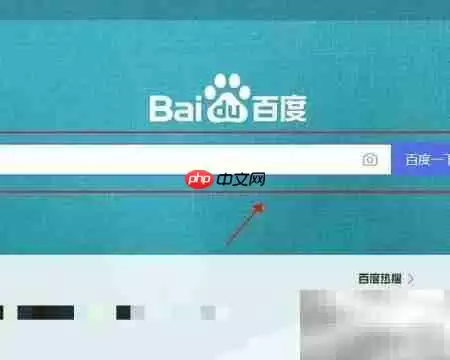 ����ϴ�»��ͺ�һ��