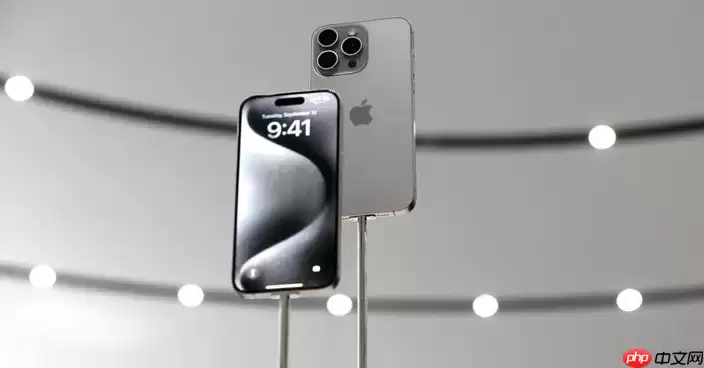 iPhone XS Max��ο���������ģʽ_iPhone XS Max������ʡ����