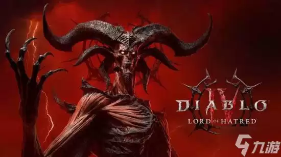ը�ѻع�!������4��DLC�������� Steam���߿���߸�