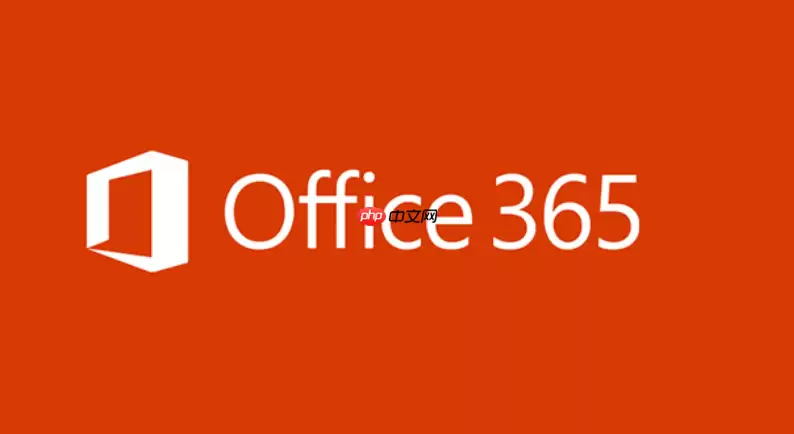 �����Office���׺��Ը��£��ر�Office���²��޸�ϵͳ����