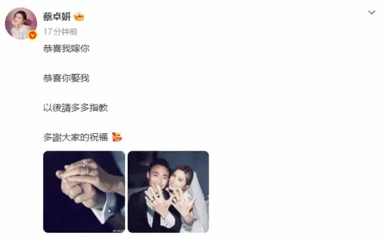ͯ��Ů��Sa��׿����飡�з���С10��Ľ�������
