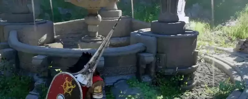 ����ɫɳĮ����������ɭ���ż����չ���-��ϸ�������