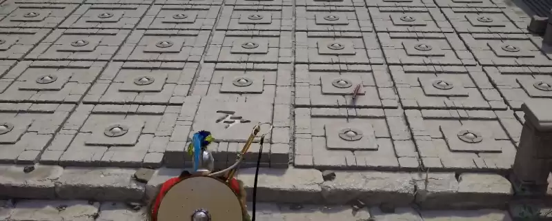 ����ɫɳĮ�������ͱ��ż����չ��Է���