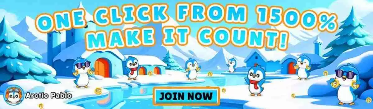 ���������ޱ�Ԥ�ۣ�ͨ�����������ȳ�����