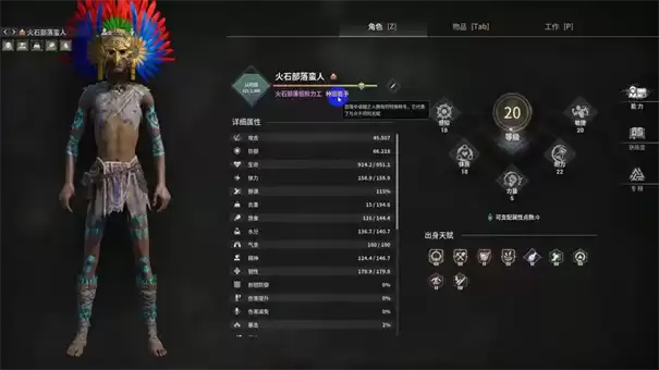 ��������������ô��120