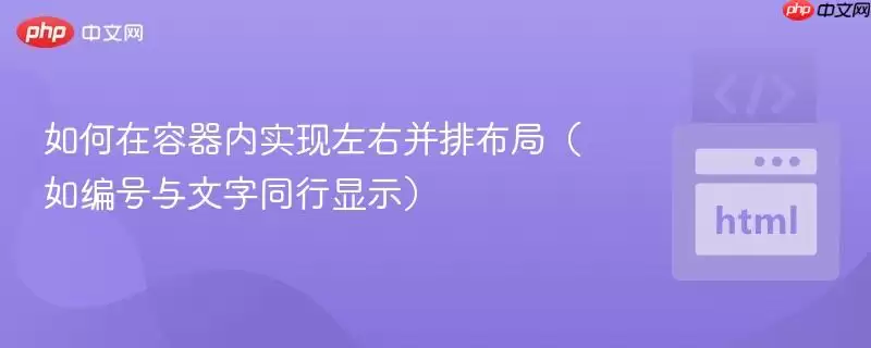 �����������ʵ�����Ҳ��Ų��֣�����������ͬ����ʾ��