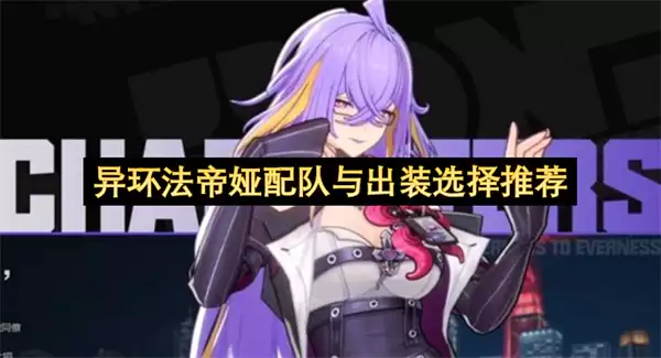 �컷�����������װѡ���Ƽ�