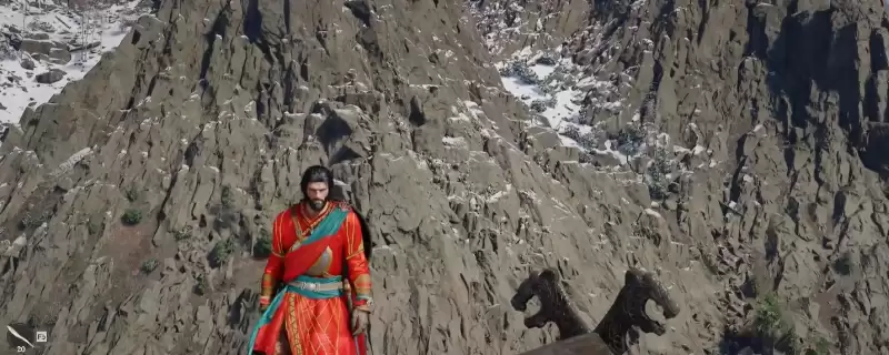 ����ɫɳĮ����߽������װ��÷�������