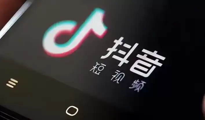 ��������������� ��ҳ�����¼ֱ������Ƶ