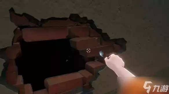 ���컷����ǽ��ȥ����
