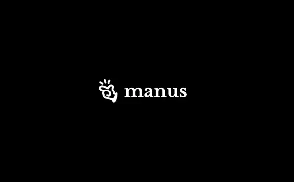 ���й���ֹ��Meta׼�������չ�Manus
