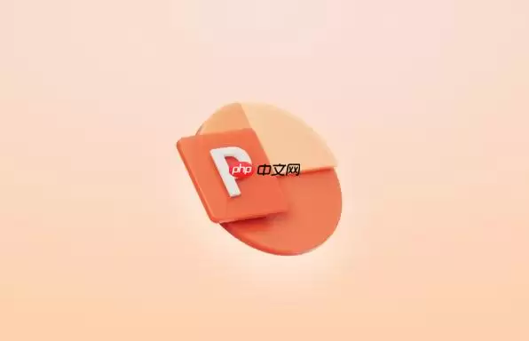 PPT��ôһ���Ը����е�ͼƬ�ӱ߿� PPT��������ͼ���ӱ߿���Ӱ���ɡ��Ű�̡̳�