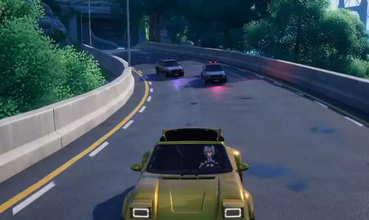 �컷ͨ��ϵͳ��ô���