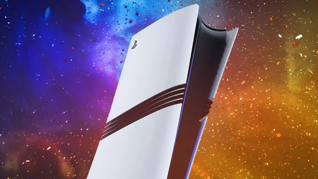 PlayStation 5 �ƺ�����Ȼ���� DRM ��֤�������������