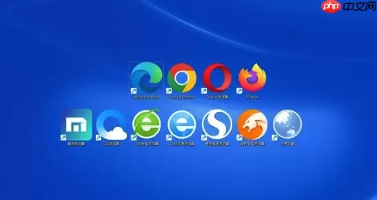 Google Chrome������ֻ��˹���-Google Chrome�����pc��2026��������