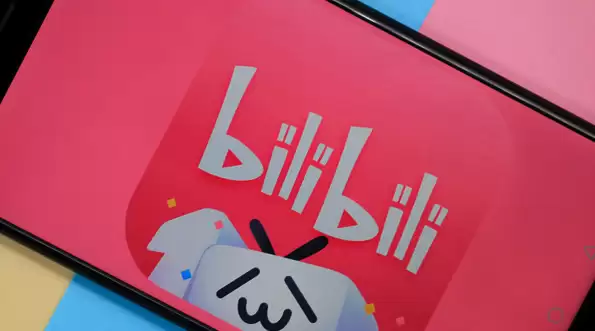 ������Ӱbվ��ѹۿ���� ���������Ӱbվ���߹ۿ���ѽ�