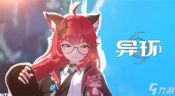 �컷����ɫ��ȡ����