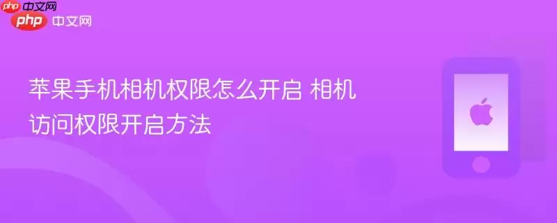 ƻ���ֻ����Ȩ����ô���� �������Ȩ�޿�������