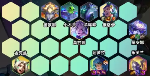 �����֮սs17�����Ƽ�-����ս�Ӱ�����