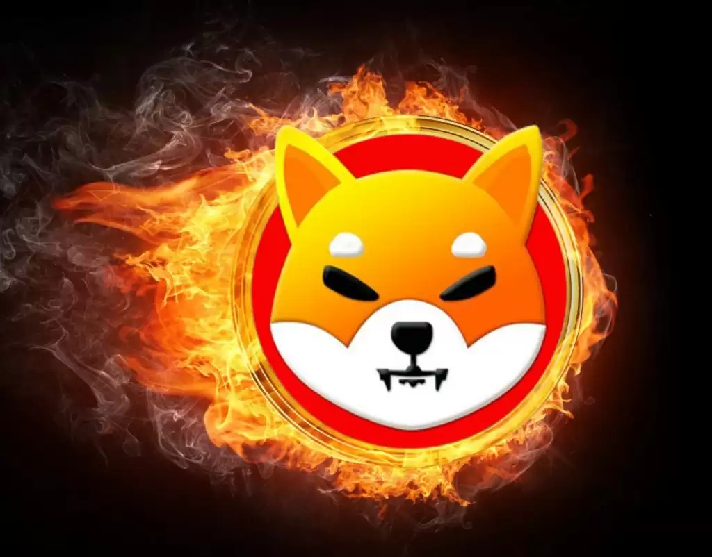 ��Ȯ��SHIB����ܿ조��ů����