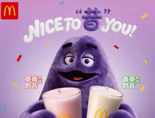 �����񼶵�Ʒ�����ع飡��һȫ������ ����ӭ����פ