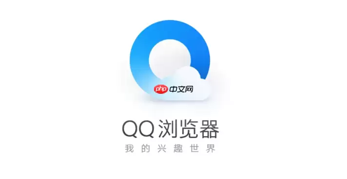 QQ�����PDF��ô�༭�������Ķ�����ע��ת�����ܵ������÷����칫���ɡ�