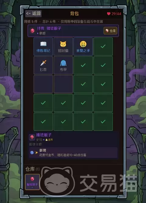 ������������ʱ��һ������������ʽ����������ԤԼ��Ϣ