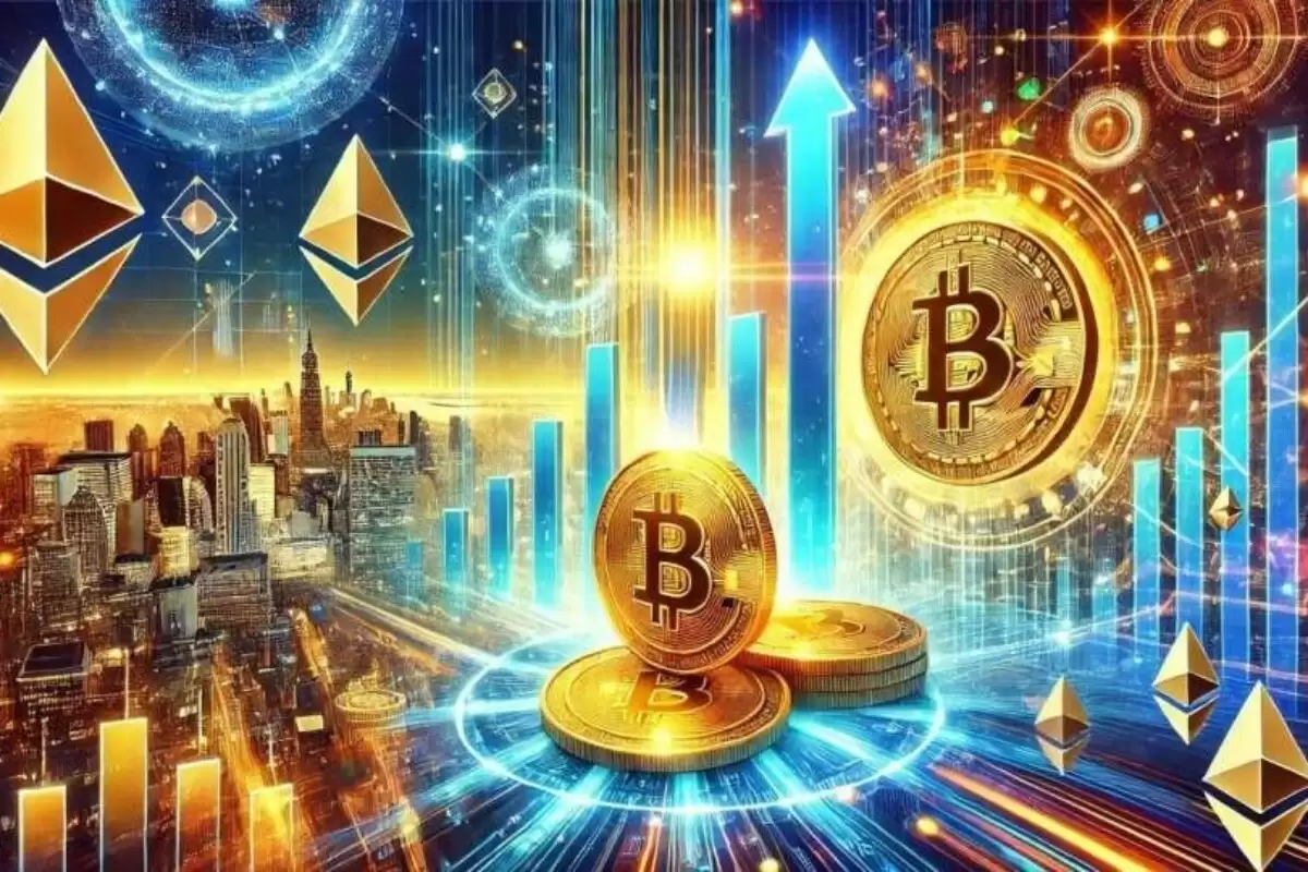 ������ֻ�ֻ� XRP ETF ���� 55%