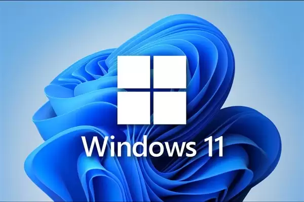 ΢����ί����Win11���¸����´��ģ���������������У�Ŀǰ������Bug