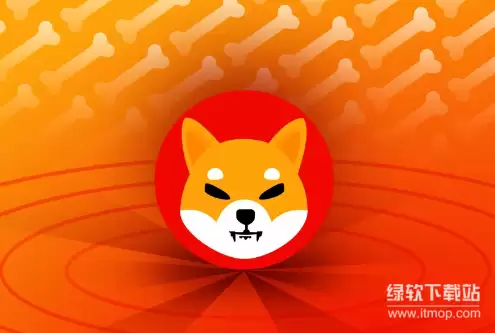 ��Ȯ����ʲô�����¼۸����ܹ�Ӧ���Ƕ��٣���Ҫ������ʲô��
