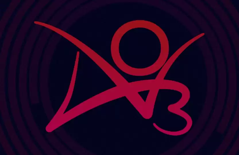 ao3������ҳ����ô��_ao3������������ֻ���̳�