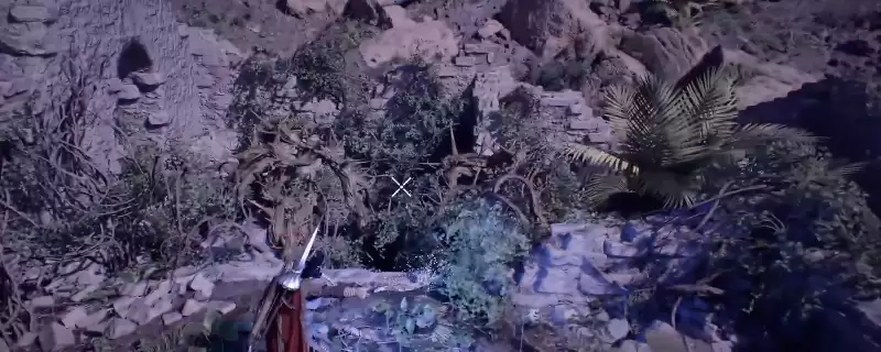 ����ɫɳĮ����������ż����չ��Է���